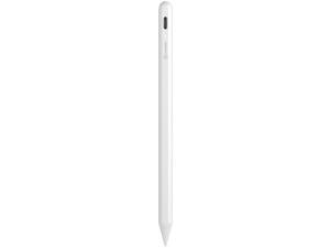 ALOGIC iPad Stylus Pen ALIPS ALOGIC iPad Stylus Pen ALIPS