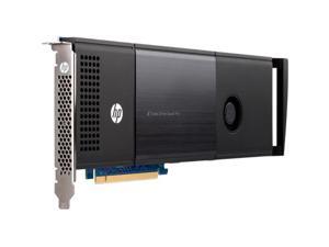 HP Z Turbo Drive Quad Pro 2 TB Solid State Drive Internal PCI Express 4YZ40AA HP Z Turbo Drive Quad Pro 2 TB Solid State Drive Internal PCI Express 4YZ40AA