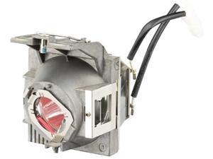 Viewsonic Projector Replacement Lamp for PX701-4K - Projector Lamp Viewsonic Projector Replacement Lamp for PX701-4K - Projector Lamp