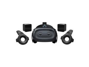 HTC Vive Cosmos Elite Virtual Reality System 99HART000-00 HTC Vive Cosmos Elite Virtual Reality System 99HART000-00