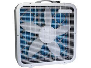 Lasko Air Flex Air Purifier and Room Fan FF305 Lasko Air Flex Air Purifier and Room Fan FF305