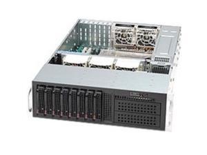 Supermicro SuperChassis 835TQC-R802B CSE835TQCR802B Supermicro SuperChassis 835TQC-R802B CSE835TQCR802B