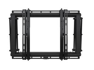 Planar Wall Mount for Video Wall TAA Compliant 998036800 Planar Wall Mount for Video Wall TAA Compliant 998036800