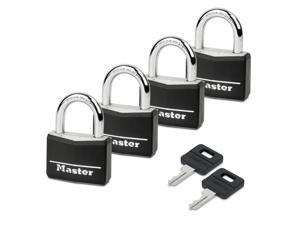 Master Lock 496B Wall Switch Cover Safety Lockout Mlk496b for sale online 