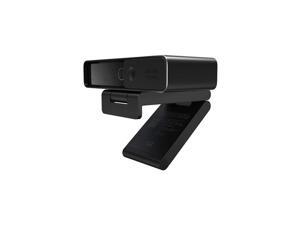 Cisco Webex Desk Camera with up to 4K Ultra HD Video, Dual Microphones Cisco Webex Desk Camera with up to 4K Ultra HD Video, Dual Microphones