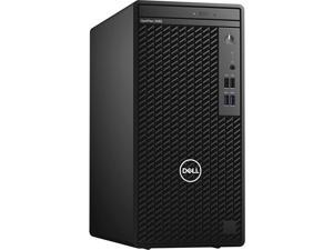 DELL OptiPlex 3080 SFF Desktop Computer i3-10100 8GB 128GB SSD W10P 1FV8K DELL OptiPlex 3080 SFF Desktop Computer i3-10100 8GB 128GB SSD W10P 1FV8K