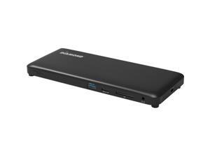 DIAMOND Docking Station UDC1000 DIAMOND Docking Station UDC1000