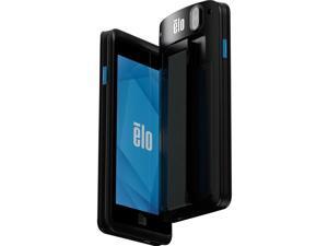 Elo Touch E862573 Mobile Computer
