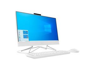 HP All-in-One Computer 24-df1367c Intel Core i5 11th Gen 1135G7 (2.40 GHz) 12 GB DDR4 1 TB HDD 256 GB PCIe SSD 23.8" Touchscreen Windows 10 Home 64-bit HP All-in-One Computer 24-df1367c Intel Core i5 11th Gen 1135G7 (2.40 GHz) 12 GB DDR4 1 TB HDD 256 GB PCIe SSD 23.8" Touchscreen Windows 10 Home 64-bit