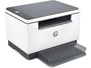 HP Laserjet MFP M234dwe AIO Wireless Black & White Printer 6GW99E