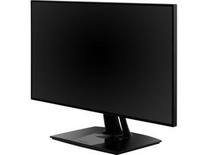 newegg 4k monitor mac