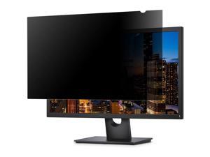 StarTech Monitor Privacy Screen for 23.8 inch PC Display StarTech Monitor Privacy Screen for 23.8 inch PC Display