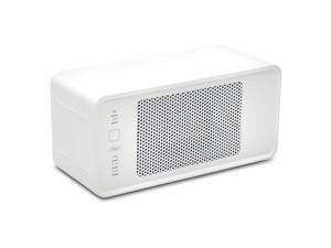 Roadpro RPSL-681 12 Volt Direct Wire Ceramic Heater- Fan with Swivel Base -  Newegg.com