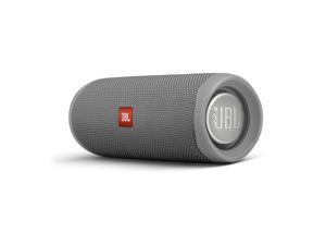jbl flip bluetooth speaker not showing as discoverable on iphone 6s