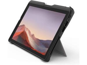 Kennsington BlackBelt Rugged Case for Surface Pro 8 K97580WW