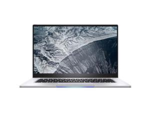Intel NUC M15 Laptop Kit LAPBC710 - 15.6" - Core i7 1165G7 - 16GB RAM - 0GB SSD - UK