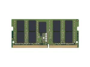PC2-3200 1GB DDR2-400 622566U ECC RAM Memory Upgrade for The IBM IntelliStation M Pro 
