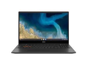 Asus Chromebook Flip CM5 CM5500FDA-DN344T 15.6" Touchscreen Convertible 2 in 1 Chromebook - Full HD - 1920 x 1080 - AMD Ryzen 3 3250C Dual-core (2 Core) 2.60 GHz - 4 GB RAM - 64 GB Flash Memory -