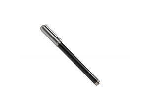 Livescribe Symphony Infrared Digital Wireless Pen, Black APX-00040