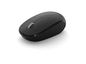 Microsoft Bluetooth Mouse for Business RJR-00001