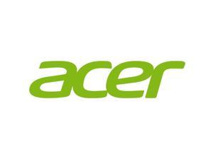 Acer ED0 UM.UE0AA.001 24" (23.6" Viewable) Full HD 1920 x 1080 Curved Monitor