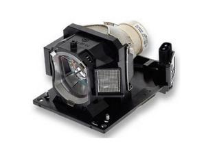 BTI Replacement Projector Lamp for  Select Hitachi Projectors DT02081-BTI