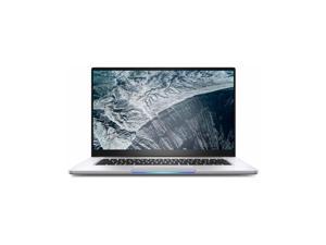 Intel NUC M15 Laptop Kit LAPBC710 - 15.6" - Core i7 1165G7 - 16GB RAM - 0GB SSD - US