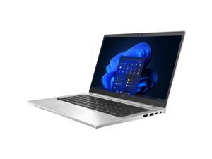 HP Laptop EliteBook 630 G9 Intel Core i5 12th Gen 1235U 130GHz 16GB Memory 256 GB PCIe SSD Intel Iris Xe Graphics 133 Windows 10 Pro available through downgrade rights from Windows 11 Pro 6C0Y7
