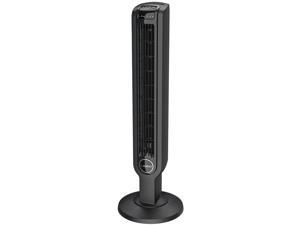 LASKO T36211 Oscillating Tower Fan with Remote