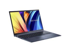 Asus VivoBook 15 F1502 F1502ZADS72 156 Notebook  Full HD  1920 x 1080  Intel Core i7 12th Gen i71260P Dodecacore 12 Core 210 GHz  8 GB Total RAM  8 GB Onboard Memory  512 GB SSD 