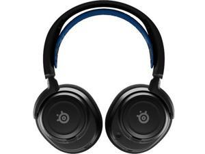 SteelSeries Arctis Nova 7P Wireless 61559