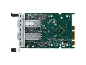 THINKSYSTEM CONNECTX-6 LX 10/ 25GBE SFP28 2-PORT PCIE ENET ADAP