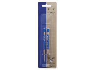 Flair Metallic Porous Point Pen, Stick, Medium 0.7 mm, Assorted