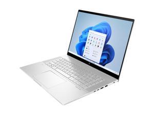 hp envy 14 laptop | Newegg.com
