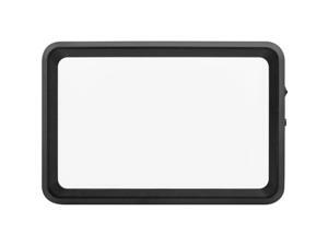 Elgato Key Light Mini Portable LED Panel 800 Lumens 10LAD9901