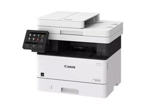 Canon imageCLASS MF452dw Wireless Laser Multifunction Printer Monochrome