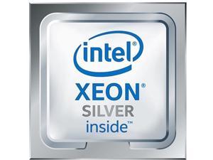 Intel Xeon-Silver 4215R (3.2GHz/8-core/130W) Processor Kit for HPE ProLiant DL380 Gen10
