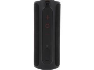 VisionTek SoundTube Pro V3 Portable Bluetooth Sound Bar Speaker 901454