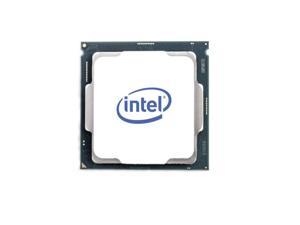 Intel Xeon Silver 4314 Ice Lake 2.4 GHz LGA 4189 135W CD8068904655303 Server Processor