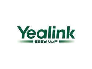 Yealink VCH51 Video Conferencing Content Sharing Box
