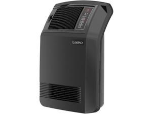 Lasko Cyclonic Ceramic Remote Heater