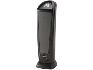 Lasko Ceramic Tower Heater with Remote CT22415