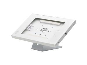 Tripp Lite Secure Desk or Wall Mount for 9.7 in. to 11 in. Tablets White DMTB911