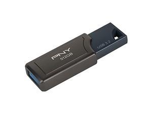 PNY Technologies, Inc. USB Flash Drives - Newegg.com