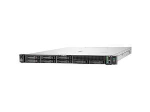HPE ProLiant DL325 Gen10 Plus v2 Rack Server System AMD EPYC 32GB HPE DDR4 Smart Memory P53330-B21