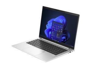 HP Laptop ProBook 445 G9 Wolf Pro Security Edition AMD Ryzen 7 5000 Series 5825U 200GHz 32GB Memory 1 TB PCIe SSD AMD Radeon Graphics 140 Windows 10 Pro available through downgrade rights from W