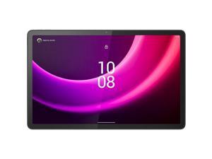 Lenovo Tab P11 Gen 2 Tablet  115  Octacore Cortex A76 Dualcore 2 Core 220 GHz  Cortex A55 Hexacore 6 Core 2 GHz  4 GB RAM  64 GB Storage  Android 12L  MediaTek MT8781 Helio G99