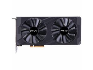 GIGABYTE GeForce RTX 4060 OC Low Profile 8G Graphics Card, 3x