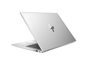 HP EliteBook 840 G9 14 Notebook  WUXGA  1920 x 1200  Intel Core i7 12th Gen i71255U Decacore 10 Core  16 GB Total RAM  512 GB SSD