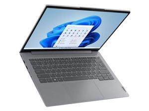 Lenovo ThinkBook 16 G6 ABP 21KK0004US 16 Notebook  WUXGA  1920 x 1200  AMD Ryzen 5 7530U Hexacore 6 Core 2 GHz  8 GB Total RAM  256 GB SSD  Arctic Gray